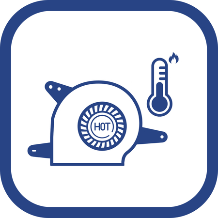 Чистка iMac 21,5"