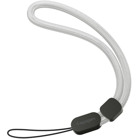 Чехол для наушников AirPods Pro 3 Spigen Liquid Crystal Clear, изображение 10