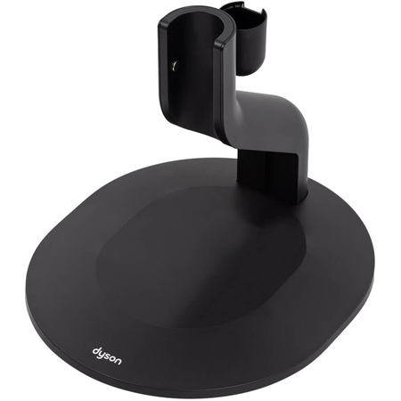 Пылесос Dyson PencilVac Fluffycone, изображение 12