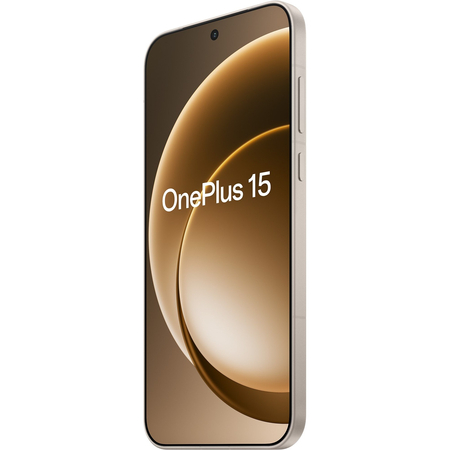 OnePlus 15 CPH2745 16/512Gb Бежевый, Объем оперативной памяти: 16 ГБ, Объем встроенной памяти: 512 Гб, Цвет: Beige / Бежевый, изображение 5