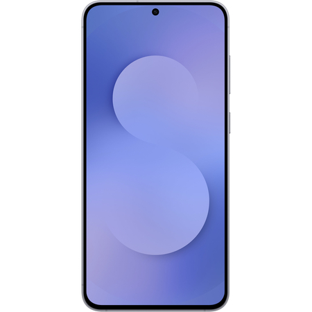 Samsung Galaxy S25 FE 8/256Gb Синий, Объем оперативной памяти: 8 ГБ, Объем встроенной памяти: 256 Гб, Цвет: Blue / Синий, изображение 2