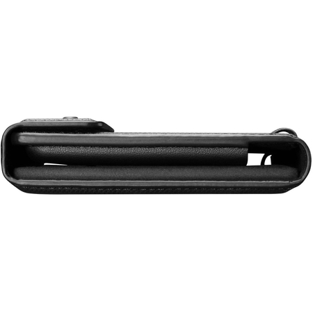 Обложка для документов и карт Spigen Universal AirTag Black, изображение 5