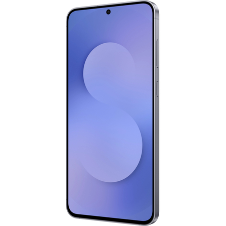 Samsung Galaxy S25 FE 8/256Gb Синий, Объем оперативной памяти: 8 ГБ, Объем встроенной памяти: 256 Гб, Цвет: Blue / Синий, изображение 5