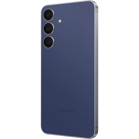 Samsung Galaxy S25 FE 8/256Gb Синий, Объем оперативной памяти: 8 ГБ, Объем встроенной памяти: 256 Гб, Цвет: Blue / Синий, изображение 7