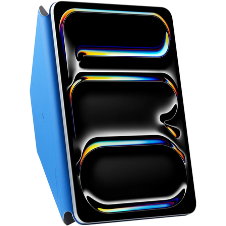 Чехол для iPad Pro 11 (5-6 gen.) Moft Snap Float Folio Cement, изображение 8