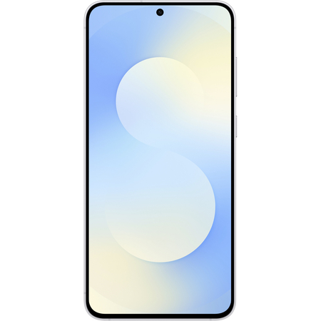 Samsung Galaxy S25 FE 8/256Gb Голубой, Объем оперативной памяти: 8 ГБ, Объем встроенной памяти: 256 Гб, Цвет: Blue / Голубой, изображение 2