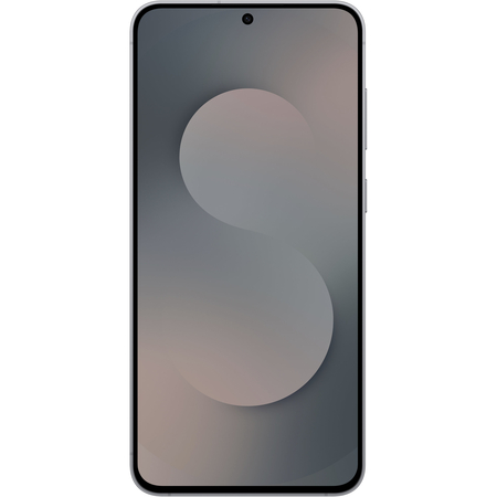 Samsung Galaxy S25 FE 8/256Gb Черный, Объем оперативной памяти: 8 ГБ, Объем встроенной памяти: 256 Гб, Цвет: Black / Черный, изображение 2