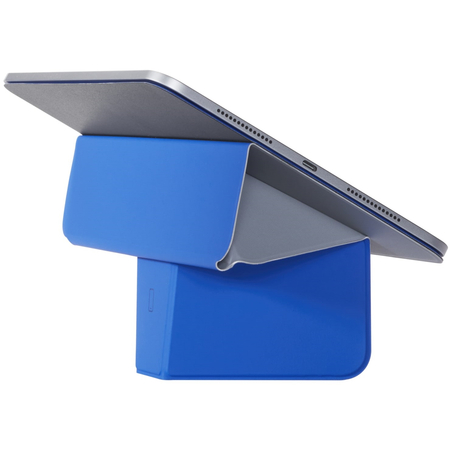 Чехол для iPad Pro 11 (5-6 gen.) Moft Snap Float Folio Cement, изображение 13