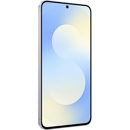 Samsung Galaxy S25 FE 8/256Gb Голубой, Объем оперативной памяти: 8 ГБ, Объем встроенной памяти: 256 Гб, Цвет: Blue / Голубой, изображение 4