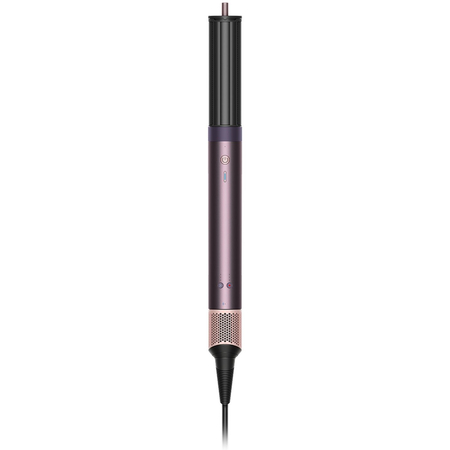 Стайлер Dyson Aiwarp HS09 Co-Anda 2X Jusper Plum, Цвет: Violet / Фиолетовый, изображение 2