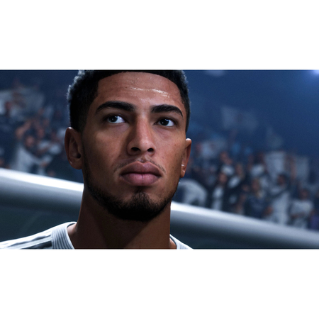 Игра EA Sports FC 26 (PS5), изображение 6