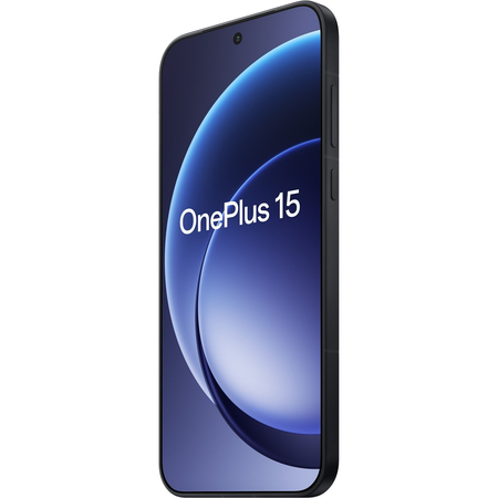 OnePlus 15 CPH2745 16/512Gb Черный, Объем оперативной памяти: 16 ГБ, Объем встроенной памяти: 512 Гб, Цвет: Black / Черный, изображение 5