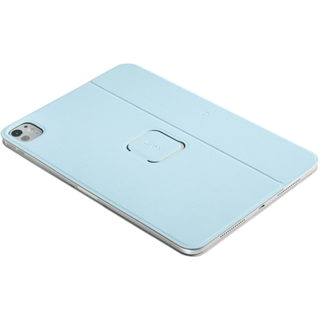 Чехол для iPad Pro 11 (5-6 gen.) Moft Snap Float Folio Blue, изображение 16