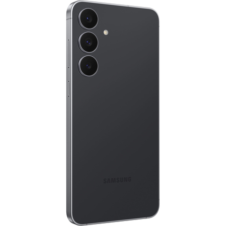 Samsung Galaxy S25 FE 8/256Gb Черный, Объем оперативной памяти: 8 ГБ, Объем встроенной памяти: 256 Гб, Цвет: Black / Черный, изображение 5