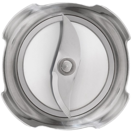 Погружной блендер SMEG HBF01RDEU Красный, изображение 6