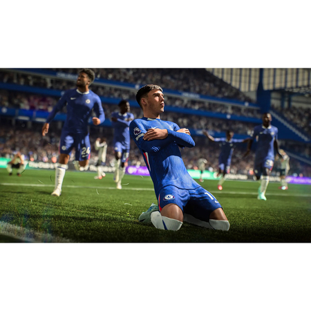 Игра EA Sports FC 26 (PS5), изображение 8