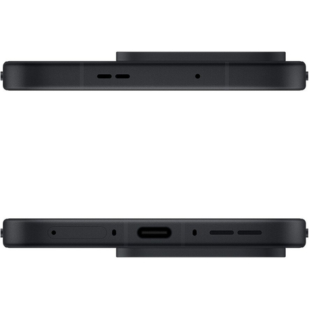 OnePlus 15 CPH2745 16/512Gb Черный, Объем оперативной памяти: 16 ГБ, Объем встроенной памяти: 512 Гб, Цвет: Black / Черный, изображение 8