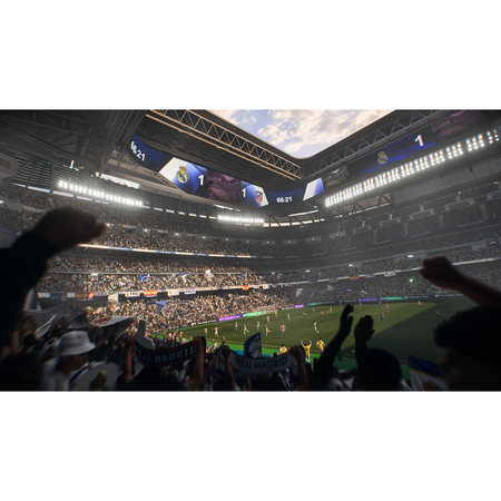 Игра EA Sports FC 26 (PS5), изображение 9
