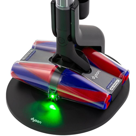 Пылесос Dyson PencilVac Fluffycone, изображение 10