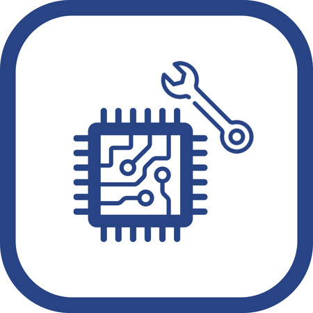 Ремонт платы iPhone 13 Pro Max