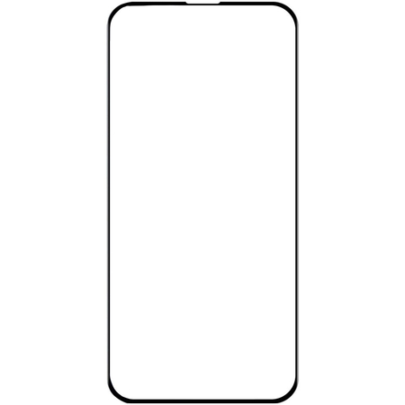 Защитное стекло для iPhone 17 Pro Max Lito