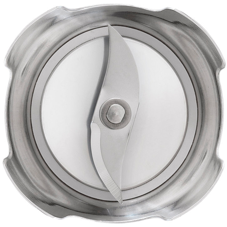 Погружной блендер SMEG HBF03RDEU красный, Цвет: Red / Красный, изображение 6