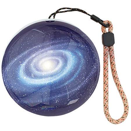 Волшебный шар