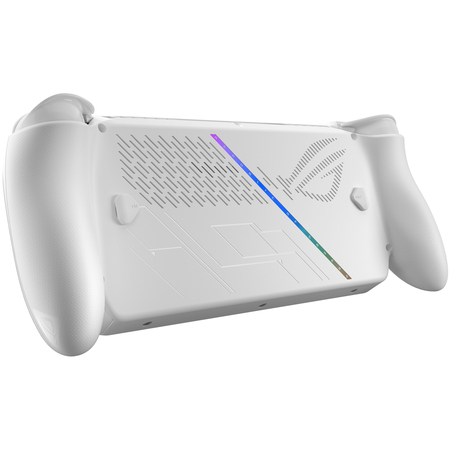 Asus ROG XBOX Ally 16/512Gb, изображение 7
