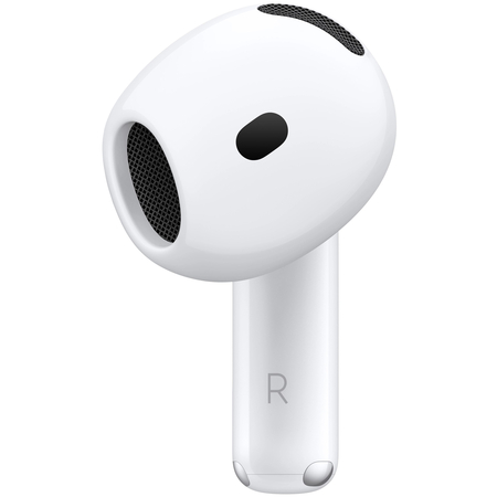 Беспроводной наушник AirPods 4, Правый