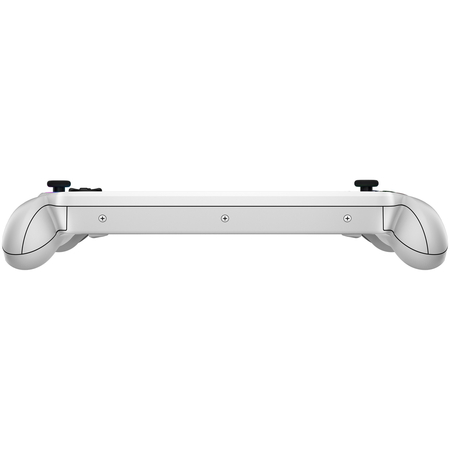 Asus ROG XBOX Ally 16/512Gb, изображение 10