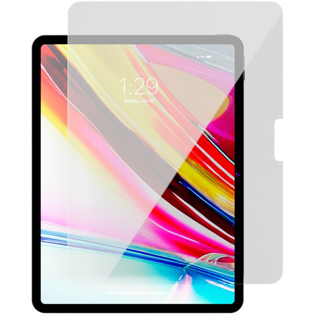 Защитное стекло для iPad 10/11 (10.9'') VLP Easy App Glass