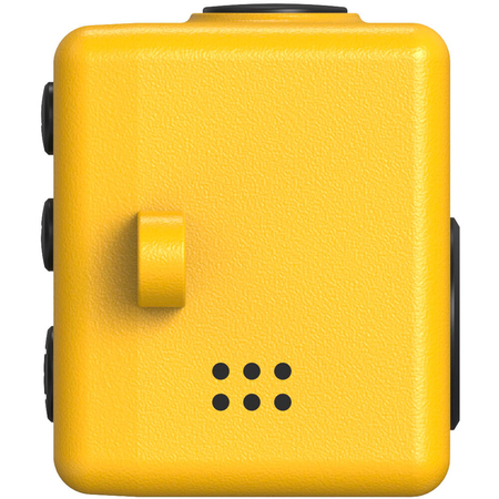 Мини фотоаппарат Kodak Charmera 1987, изображение 5