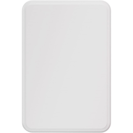 Внешний аккумулятор VLP LITE Power Snap MagSafe 5000mAh White, Цвет: White / Белый, изображение 3