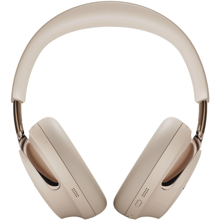 Наушники Bose QuietComfort Ultra Headphones (2nd Gen) Driftwood Sand, изображение 3