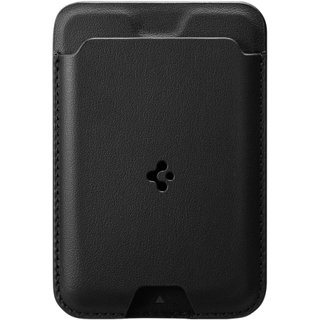 Картхолдер Spigen MagSafe Valentinus Black