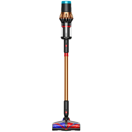 Пылесос Dyson V16 Piston Animal SV53, изображение 3