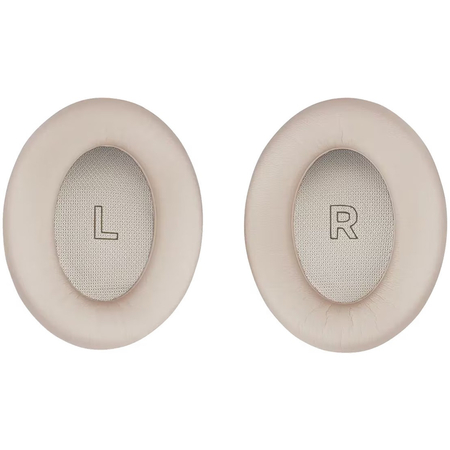 Наушники Bose QuietComfort Ultra Headphones (2nd Gen) Driftwood Sand, изображение 7