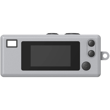 Мини фотоаппарат Kodak Charmera 1987, изображение 14