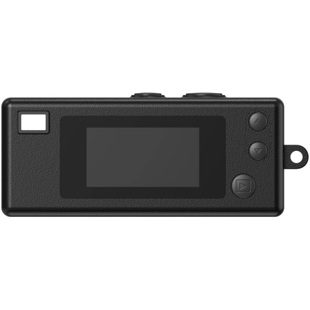 Мини фотоаппарат Kodak Charmera 1987, изображение 20