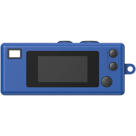 Мини фотоаппарат Kodak Charmera 1987, изображение 23