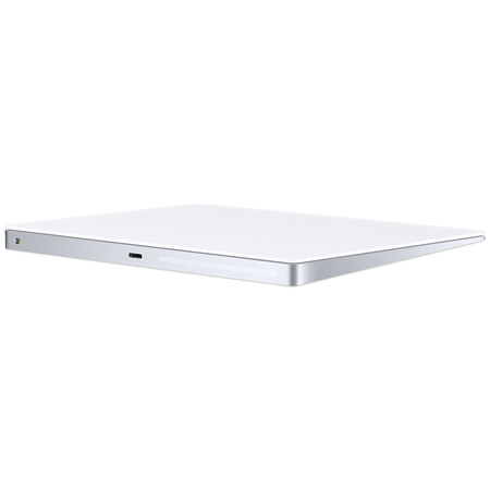 Apple Magic Trackpad 2, Цвет: Silver / Серебристый, изображение 4