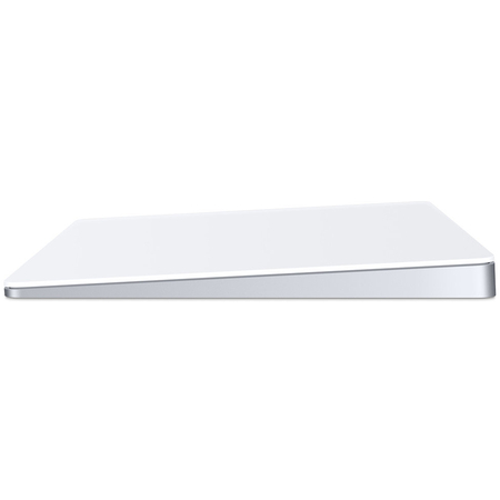 Apple Magic Trackpad 2, Цвет: Silver / Серебристый, изображение 6