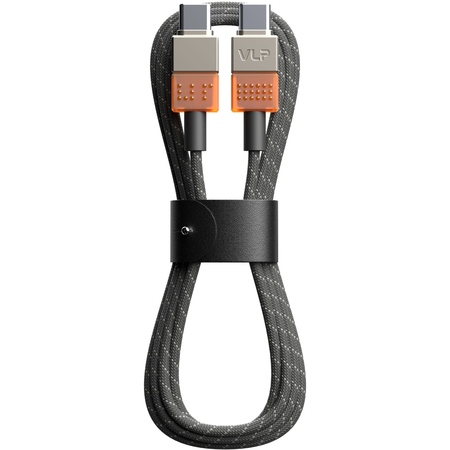 Подарочный бокс VLP NEO (BOXNEO-001) Amber gray, изображение 8