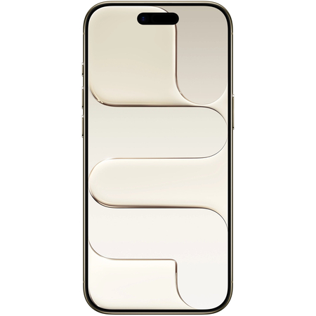 Apple iPhone Air 1TB Light Gold, Объем встроенной памяти: 1 Тб, Цвет: Gold / Золотой, изображение 2
