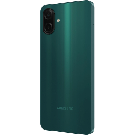 Смартфон Samsung Galaxy A07 4/128GB Green, Объем оперативной памяти: 4 ГБ, Объем встроенной памяти: 128 Гб, Цвет: Green / Зеленый, изображение 6
