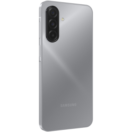 Смартфон Samsung Galaxy A17 4/128GB Gray, изображение 7