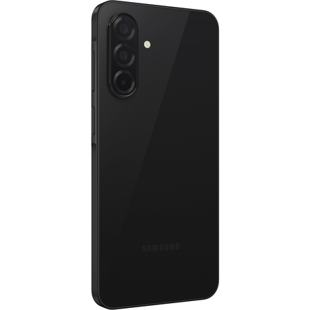Смартфон Samsung Galaxy A26 8/256GB Black, Объем оперативной памяти: 8 ГБ, Объем встроенной памяти: 256 Гб, Цвет: Black / Черный, изображение 7