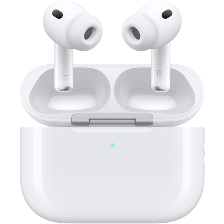 Наушники Apple AirPods Pro 3