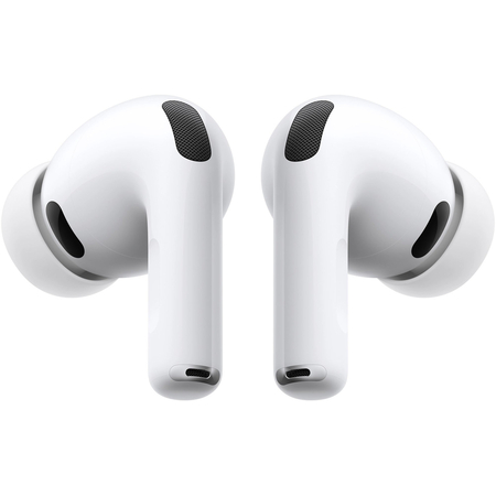 Наушники Apple AirPods Pro 3, изображение 4