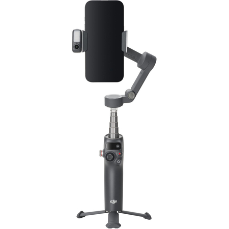 Ручной подвес DJI OSMO Mobile 8, изображение 14